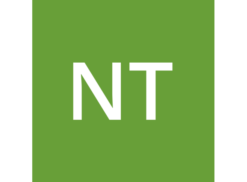 خرید شماره مجازی Nttgame