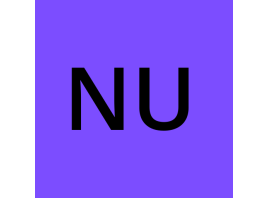 خرید شماره مجازی Nunstar