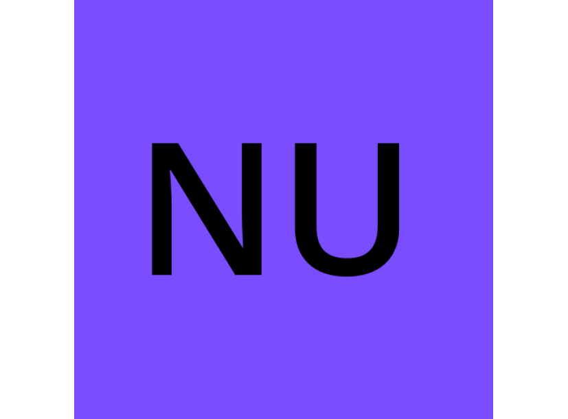 خرید شماره مجازی Nunstar خرید شماره مجازی Nunstar