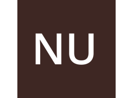 خرید شماره مجازی Nutribite