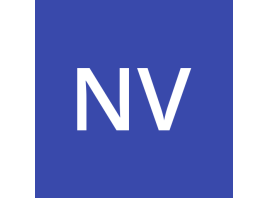 خرید شماره مجازی Nvidia