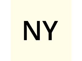 خرید شماره مجازی Nykaa
