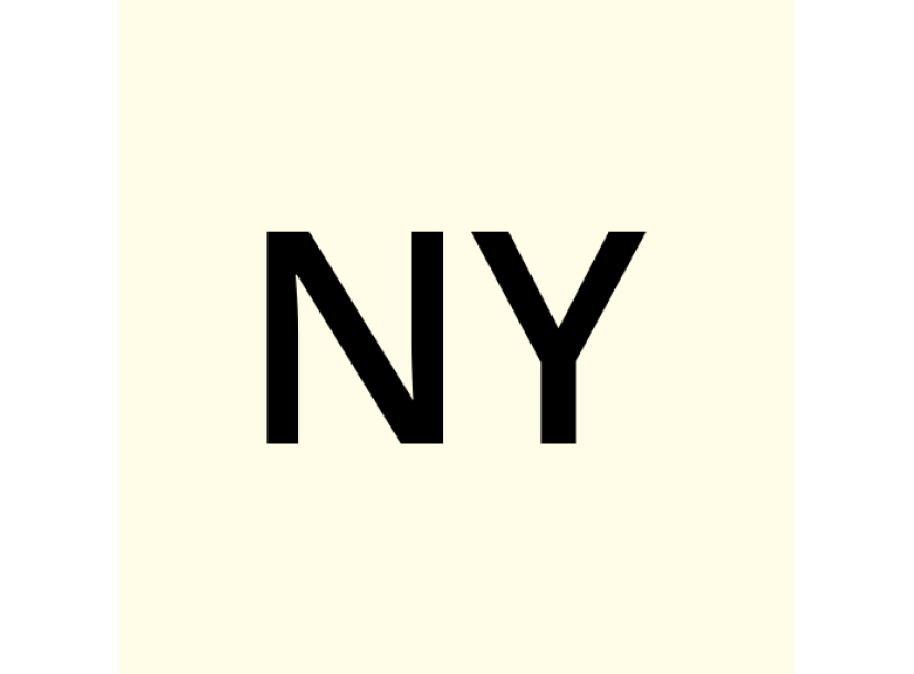 خرید شماره مجازی Nykaa خرید شماره مجازی Nykaa