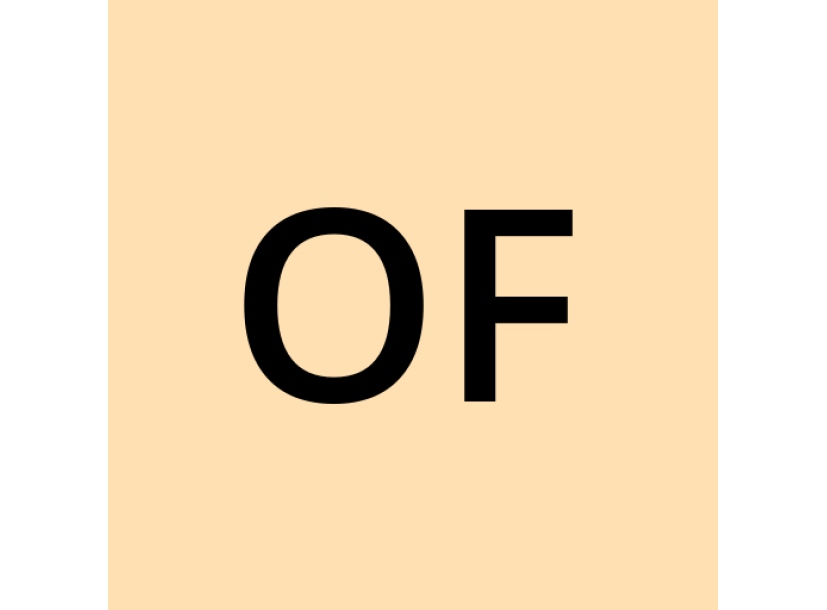 خرید شماره مجازی Offerup خرید شماره مجازی Offerup