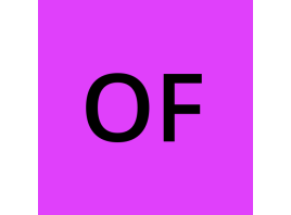 خرید شماره مجازی Offgamers