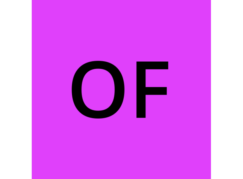 خرید شماره مجازی Offgamers خرید شماره مجازی Offgamers