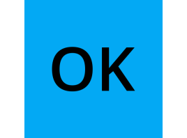 خرید شماره مجازی Okbet