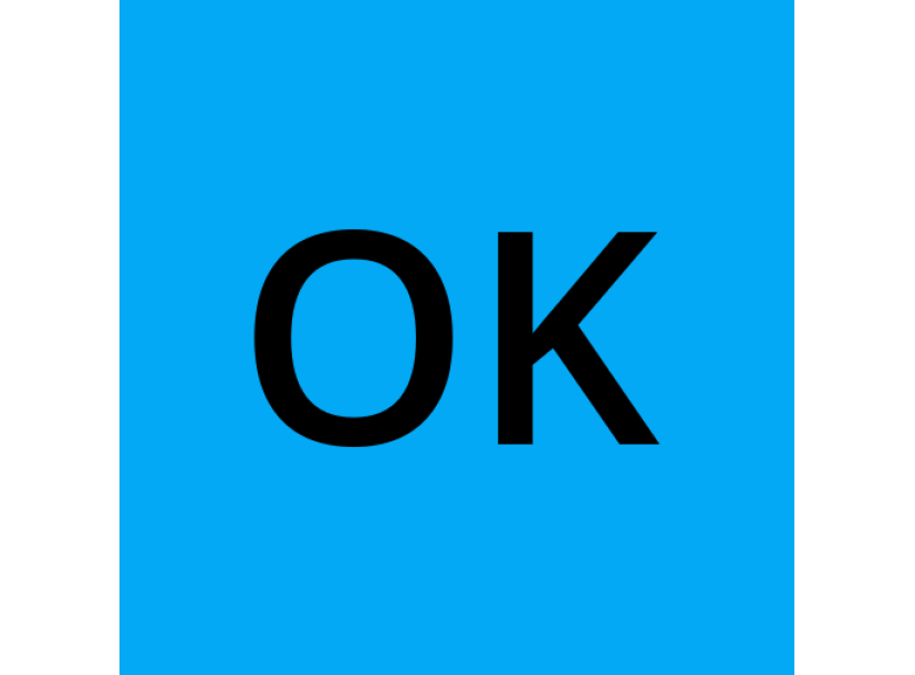 خرید شماره مجازی Okbet خرید شماره مجازی Okbet
