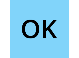 خرید شماره مجازی Okta