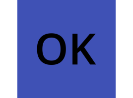 خرید شماره مجازی Okx