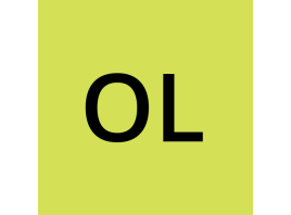 خرید شماره مجازی Olacabs