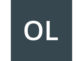 خرید شماره مجازی Oldubil