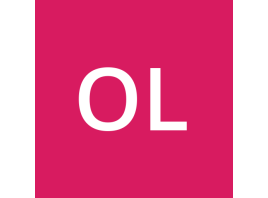 خرید شماره مجازی Olx
