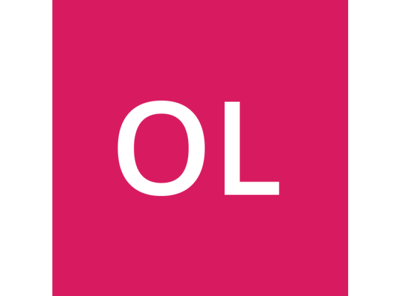 خرید شماره مجازی Olx