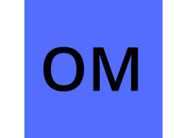 خرید شماره مجازی Omi