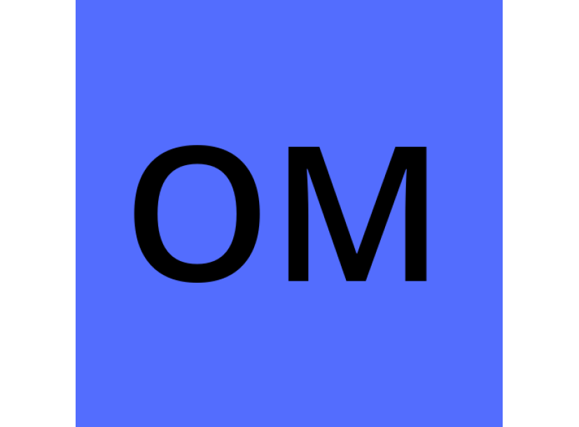 خرید شماره مجازی Omi خرید شماره مجازی Omi