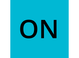 خرید شماره مجازی Oneforma