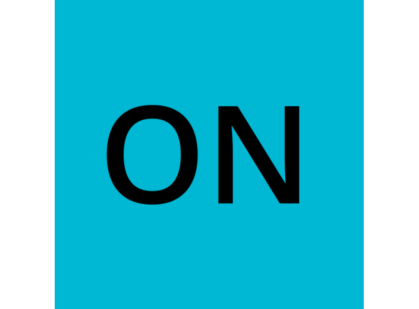 خرید شماره مجازی Oneforma