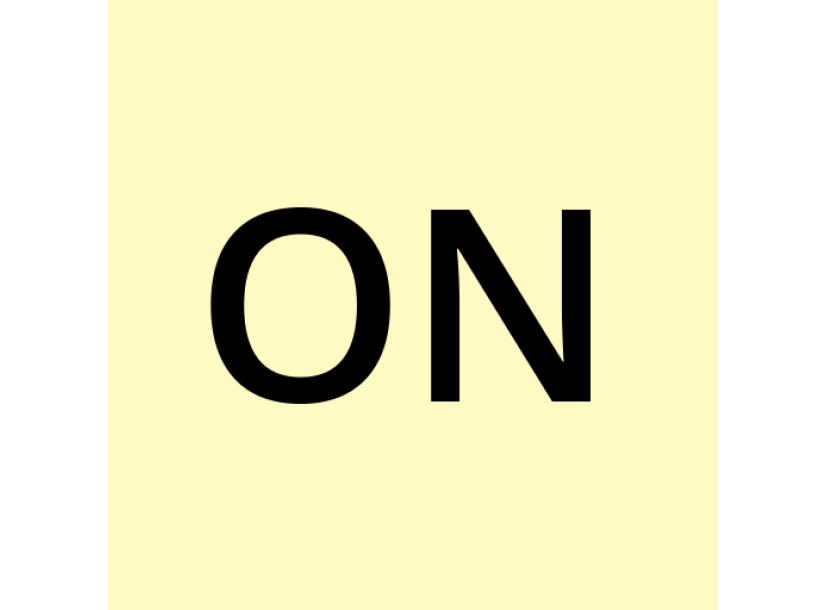 خرید شماره مجازی Oneplus