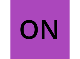 خرید شماره مجازی Onet
