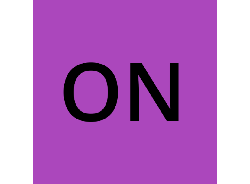 خرید شماره مجازی Onet خرید شماره مجازی Onet