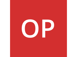 خرید شماره مجازی Openphone
