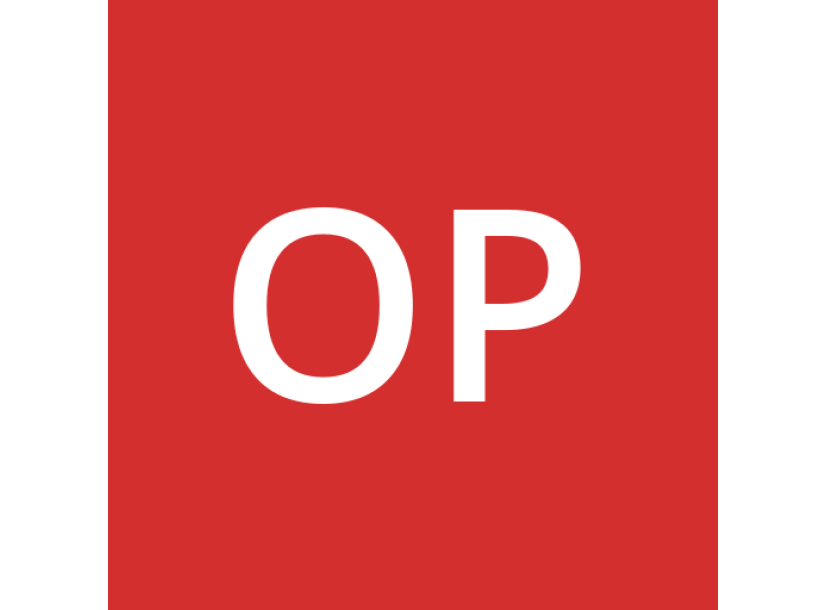 خرید شماره مجازی Openphone