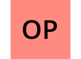 خرید شماره مجازی Openpoint