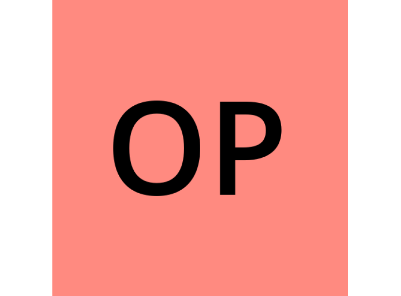 خرید شماره مجازی Openpoint