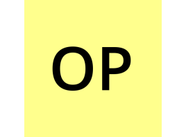 خرید شماره مجازی Opera