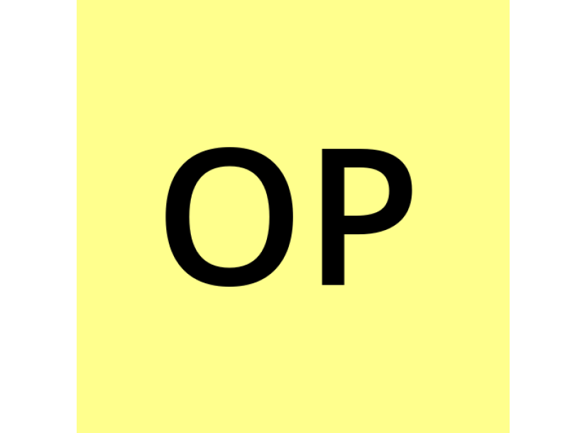 خرید شماره مجازی Opera خرید شماره مجازی Opera