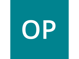 خرید شماره مجازی Oppo