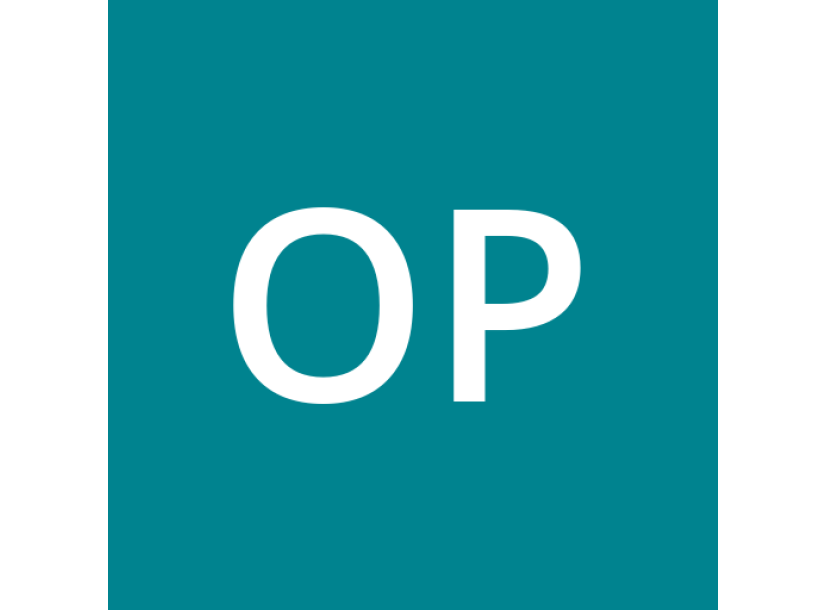 خرید شماره مجازی Oppo خرید شماره مجازی Oppo