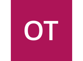 خرید شماره مجازی Other