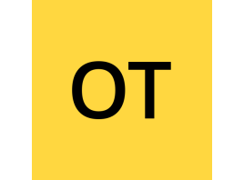 خرید شماره مجازی Otipy