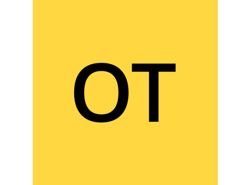 خرید شماره مجازی Otipy