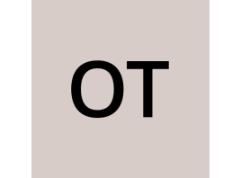 خرید شماره مجازی Otovinn