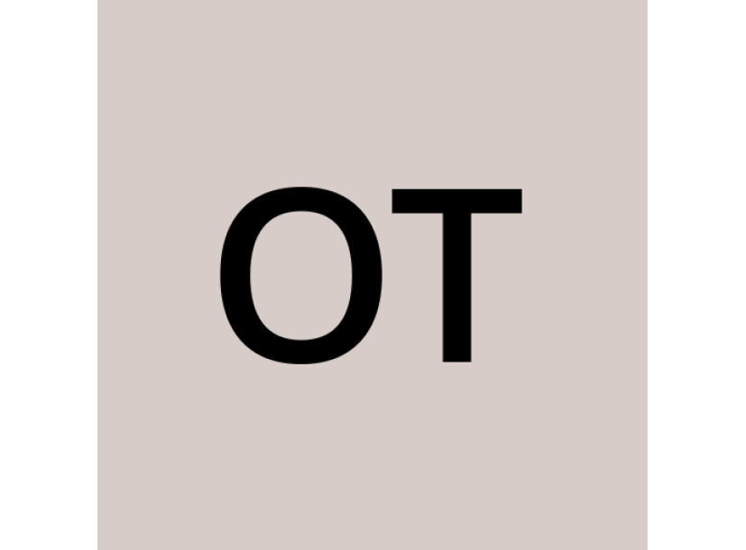 خرید شماره مجازی Otovinn خرید شماره مجازی Otovinn