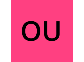 خرید شماره مجازی Ourbit