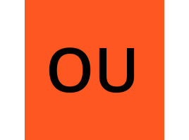 خرید شماره مجازی Outlier