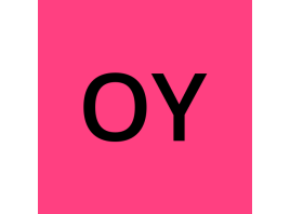 خرید شماره مجازی Oyo