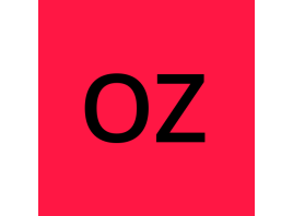 خرید شماره مجازی Ozan