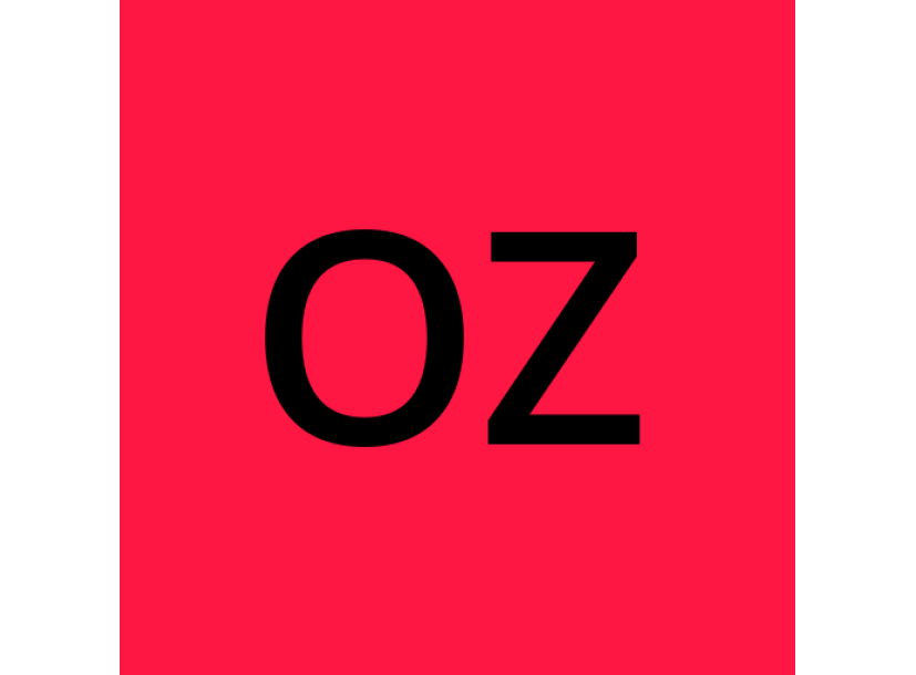 خرید شماره مجازی Ozan خرید شماره مجازی Ozan