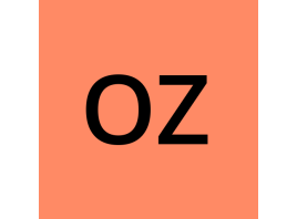 خرید شماره مجازی Ozapay
