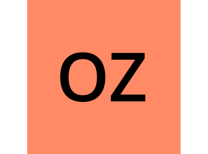 خرید شماره مجازی Ozapay خرید شماره مجازی Ozapay