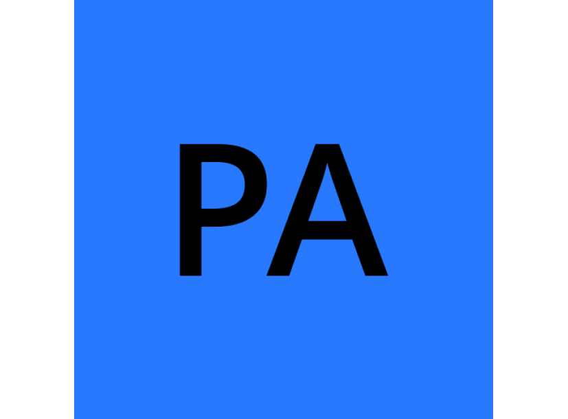خرید شماره مجازی Panelstation خرید شماره مجازی Panelstation