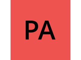 خرید شماره مجازی Panvel