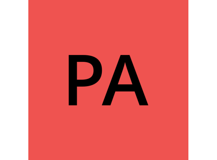 خرید شماره مجازی Panvel خرید شماره مجازی Panvel
