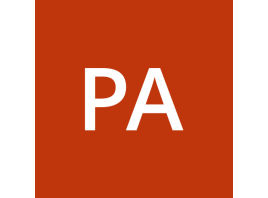 خرید شماره مجازی Papaen