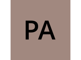 خرید شماره مجازی Papara